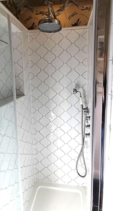 Lovely 2 Bed Annexe Near Salisbury Dış mekan fotoğraf