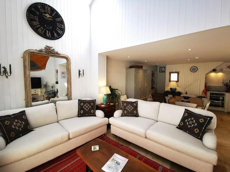 Lovely 2 Bed Annexe Near Salisbury Dış mekan fotoğraf